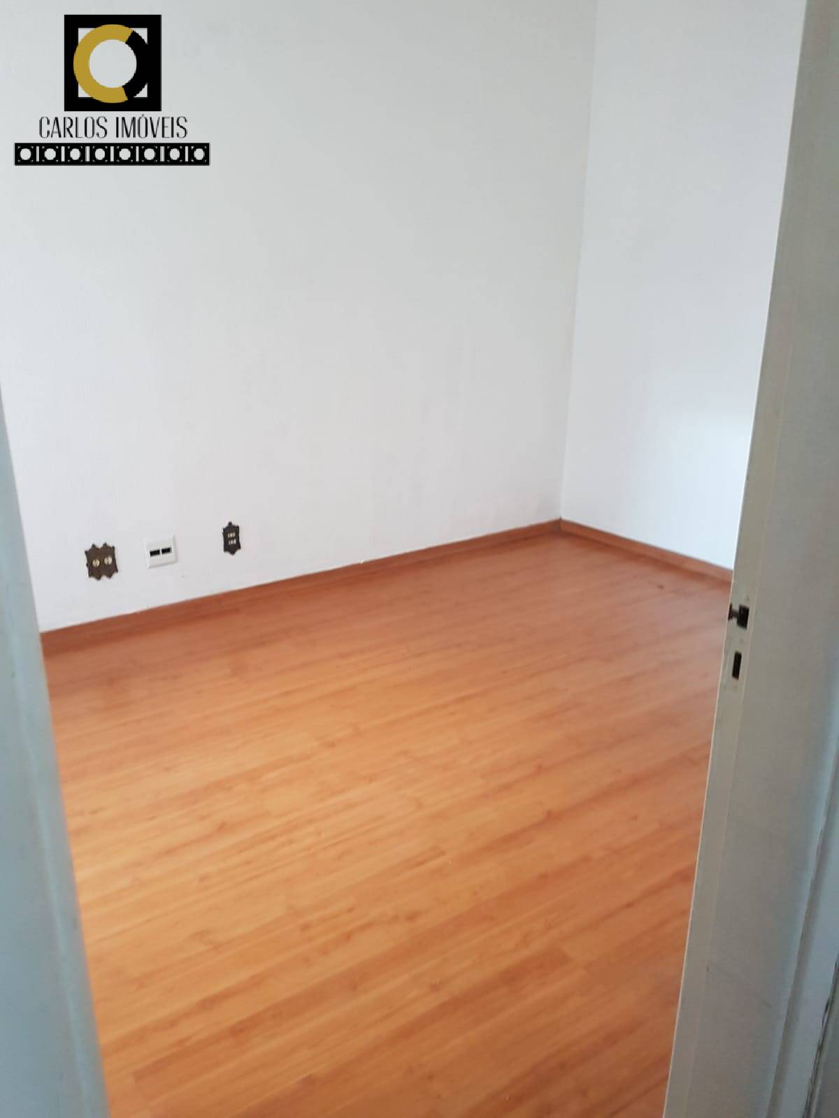 Apartamento à venda com 2 quartos, 127m² - Foto 21