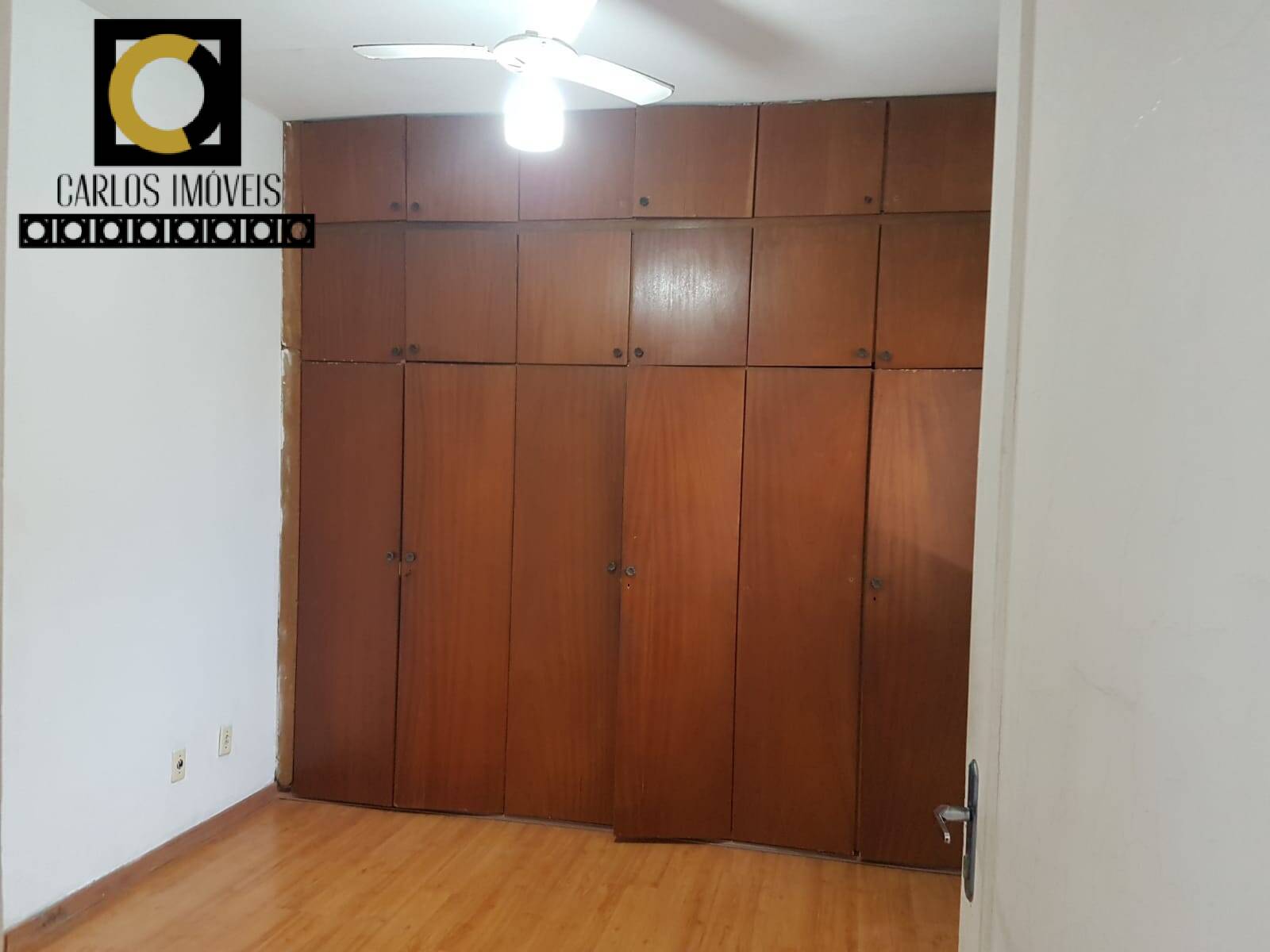 Apartamento à venda com 2 quartos, 127m² - Foto 22