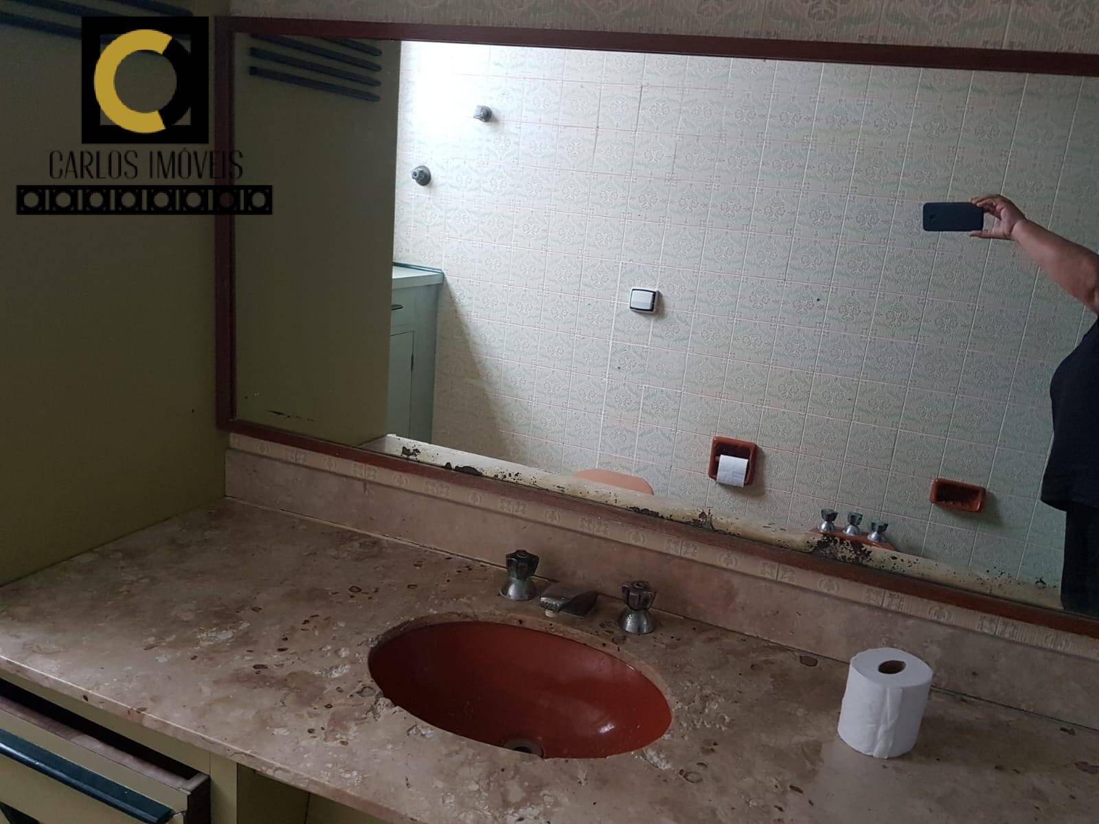 Apartamento à venda com 2 quartos, 127m² - Foto 27