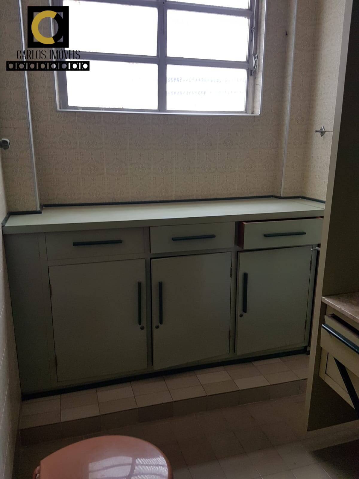 Apartamento à venda com 2 quartos, 127m² - Foto 28