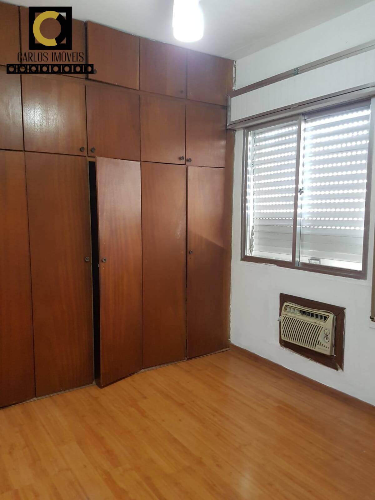 Apartamento à venda com 2 quartos, 127m² - Foto 23