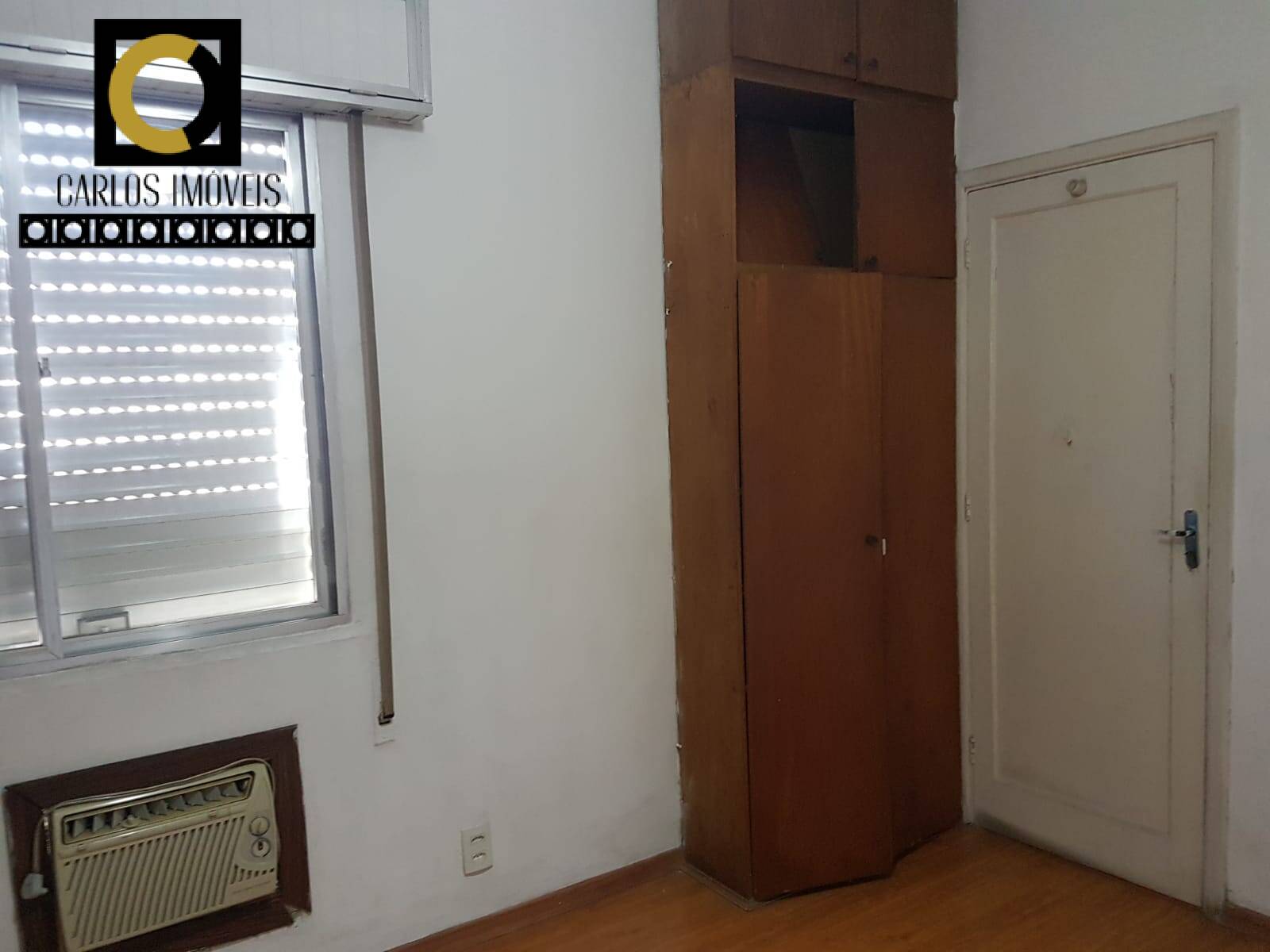 Apartamento à venda com 2 quartos, 127m² - Foto 29