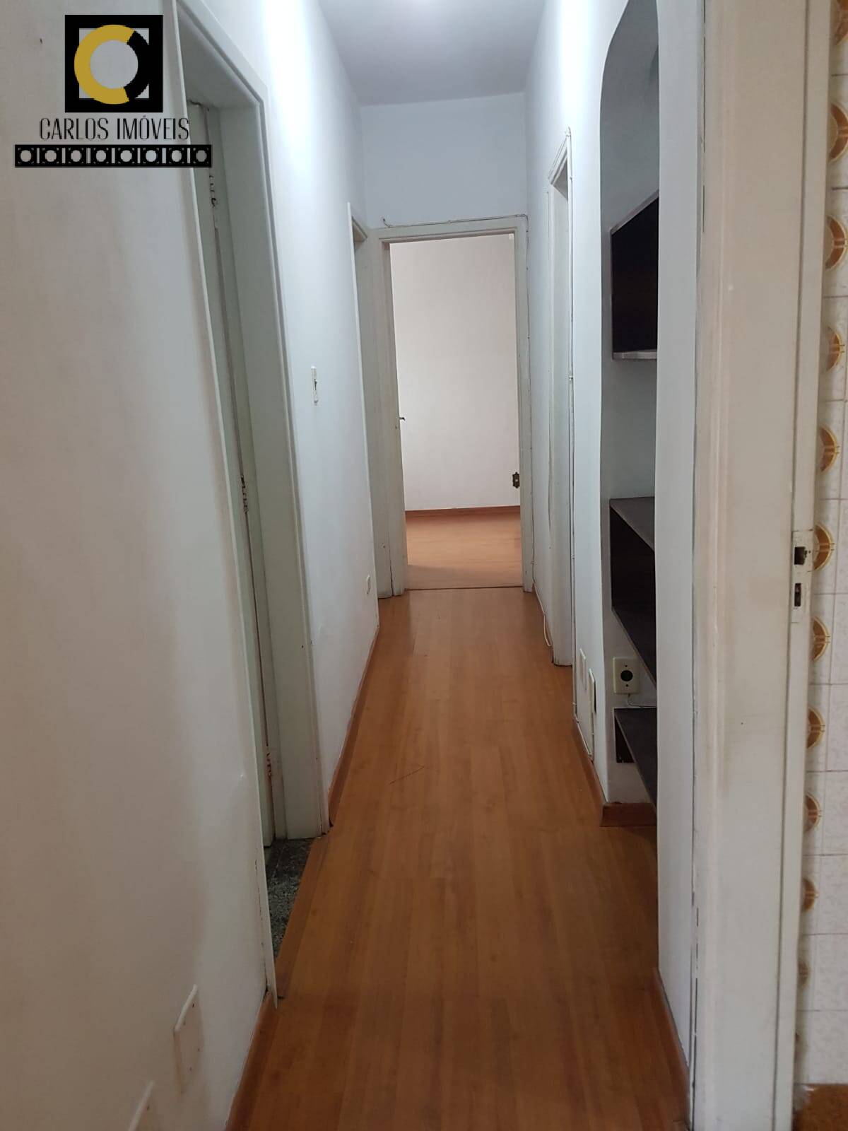 Apartamento à venda com 2 quartos, 127m² - Foto 9