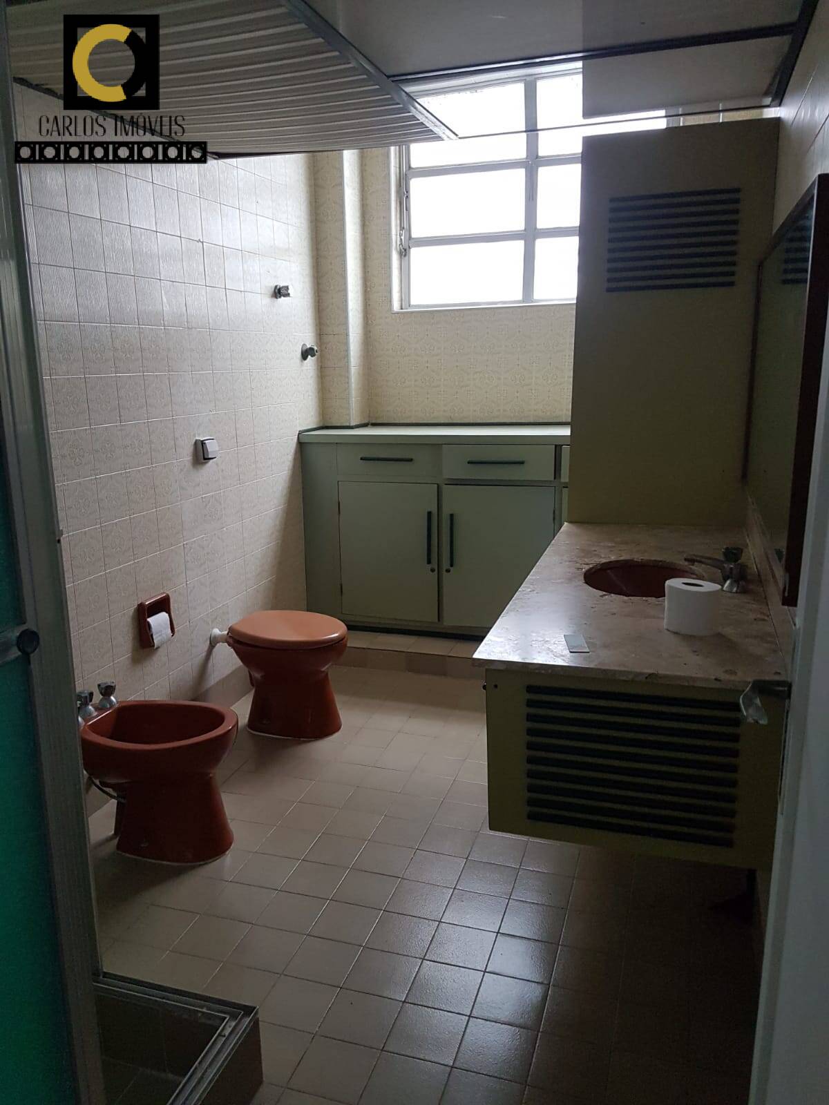 Apartamento à venda com 2 quartos, 127m² - Foto 25