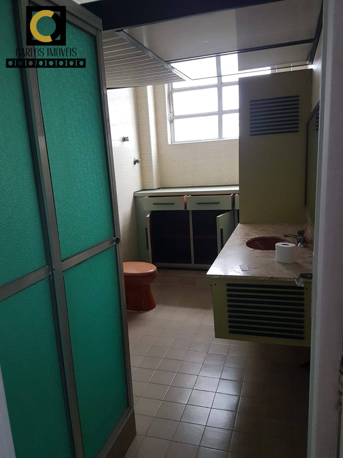 Apartamento à venda com 2 quartos, 127m² - Foto 24