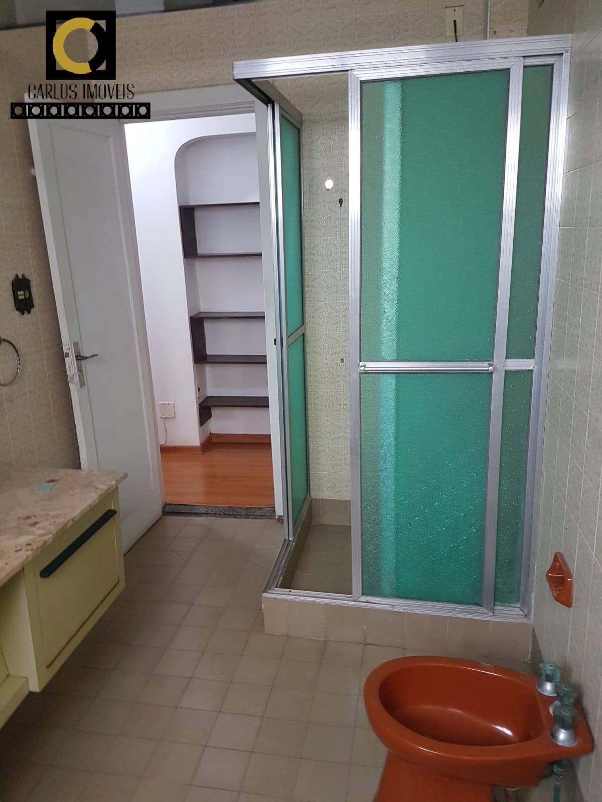 Apartamento à venda com 2 quartos, 127m² - Foto 26