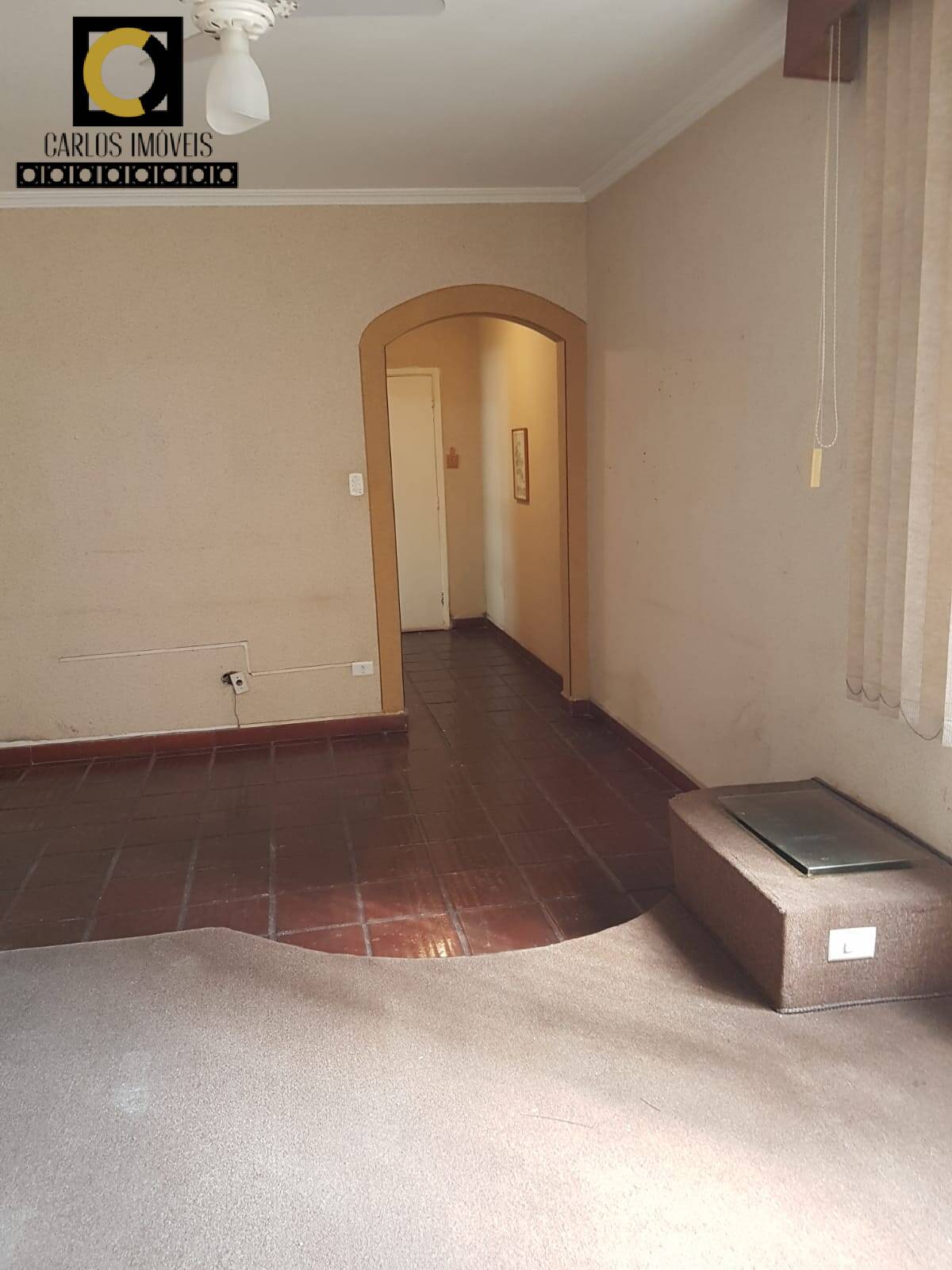 Apartamento à venda com 2 quartos, 127m² - Foto 2