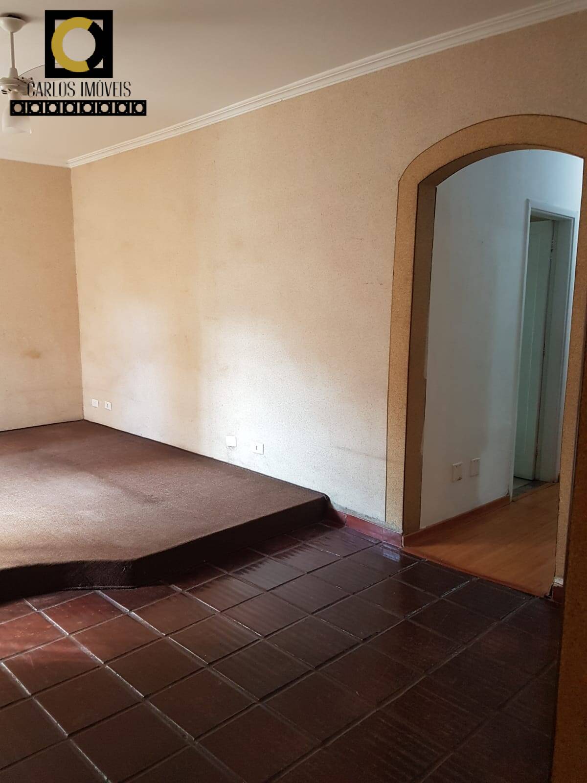 Apartamento à venda com 2 quartos, 127m² - Foto 8