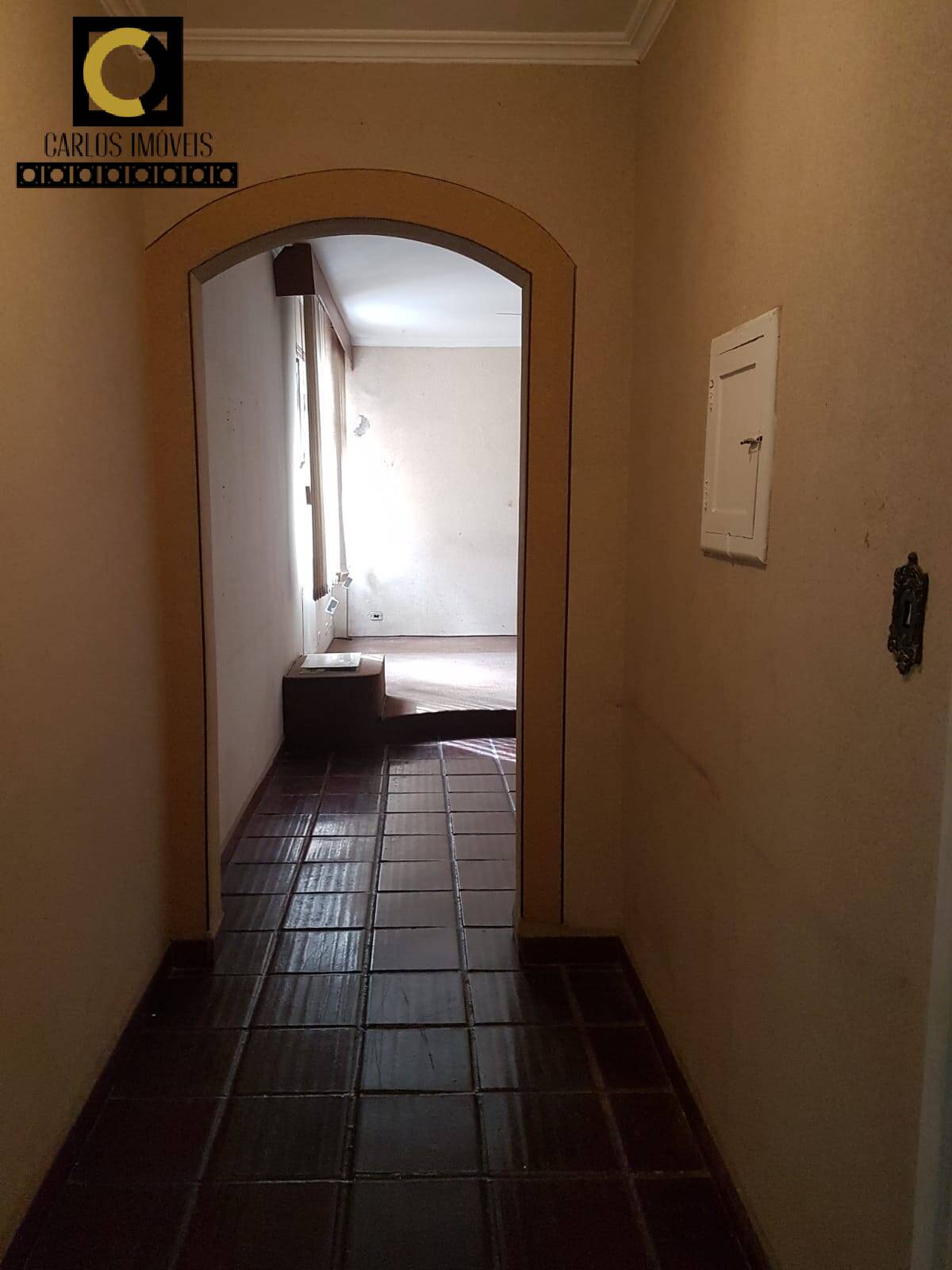 Apartamento à venda com 2 quartos, 127m² - Foto 4