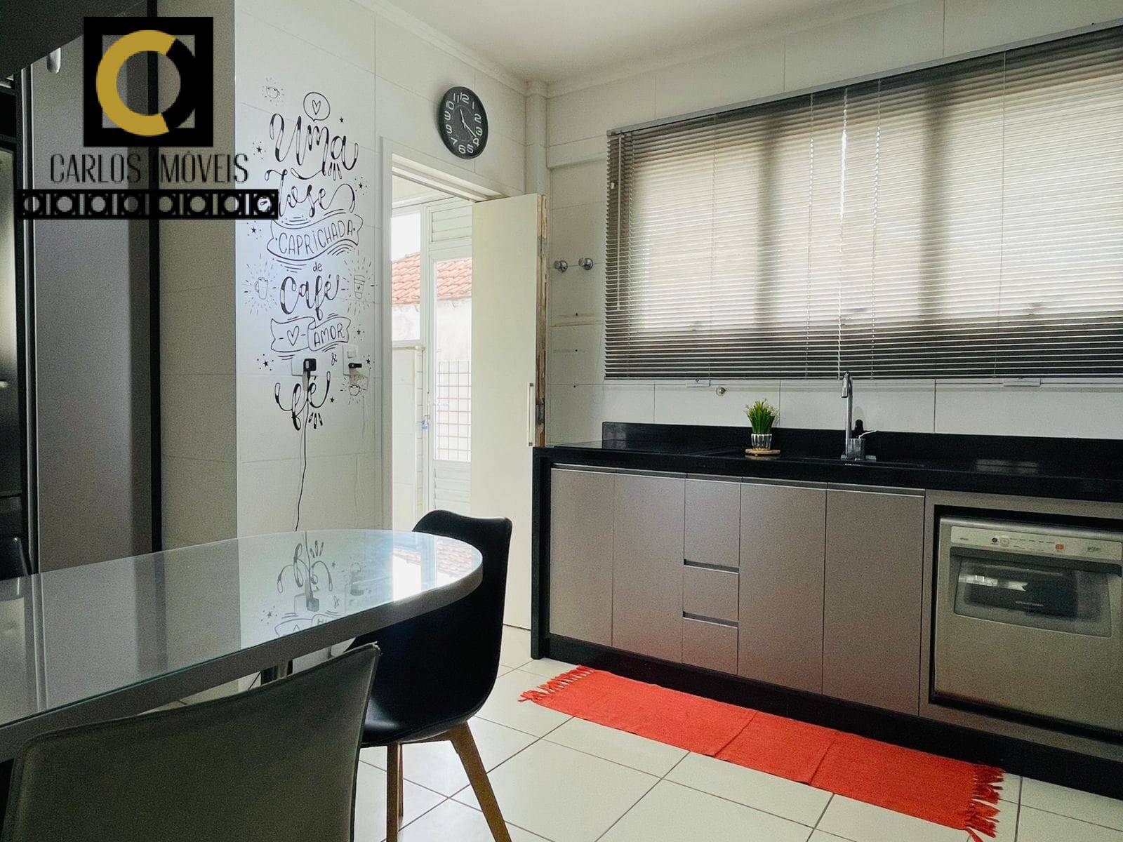 Apartamento à venda com 2 quartos, 93m² - Foto 10