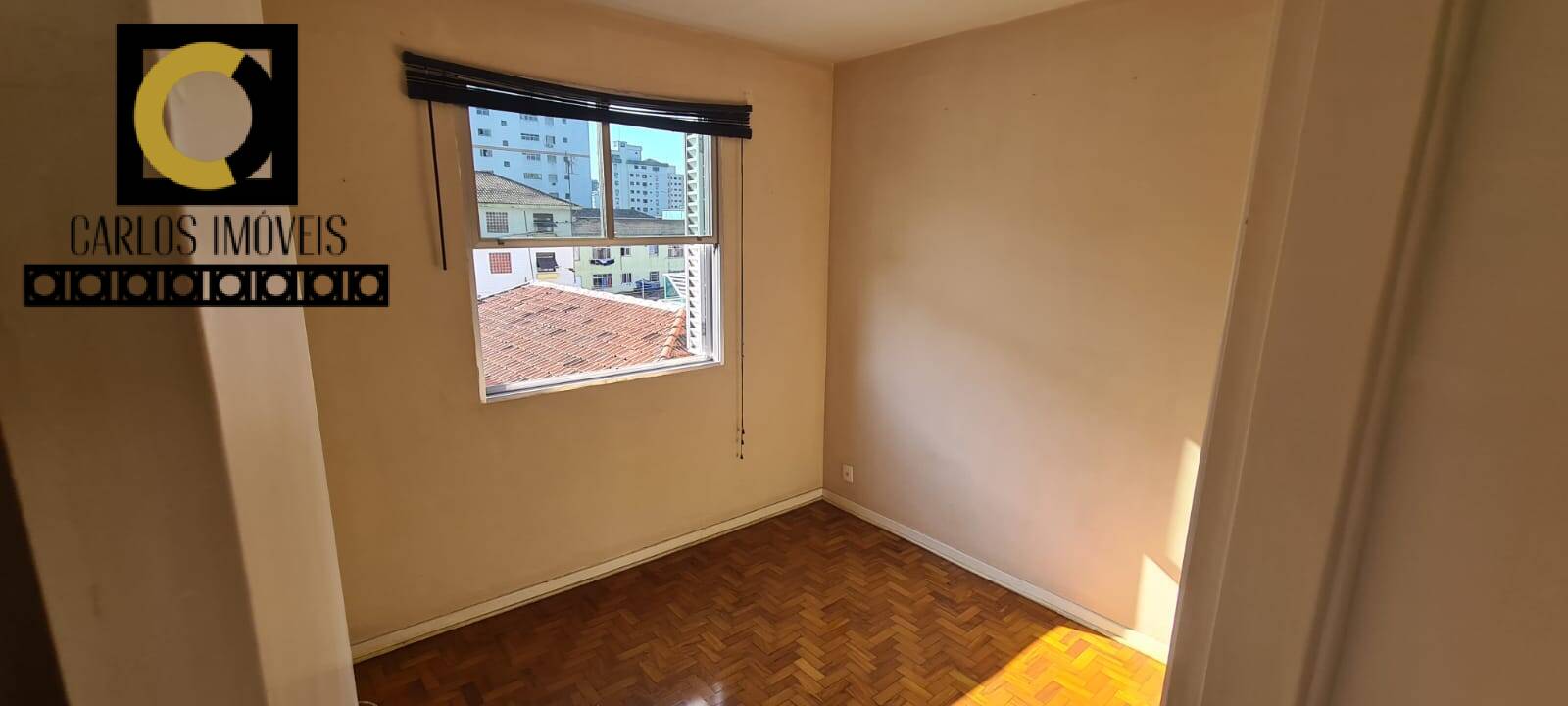 Apartamento à venda com 3 quartos, 60m² - Foto 6