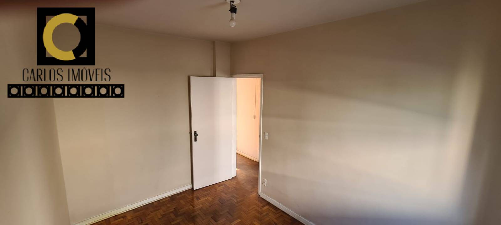 Apartamento à venda com 3 quartos, 60m² - Foto 9