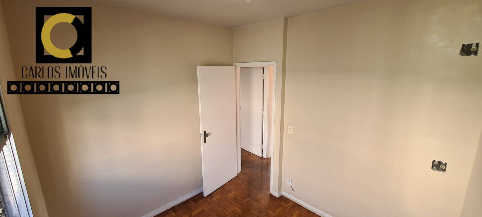 Apartamento à venda com 3 quartos, 60m² - Foto 11