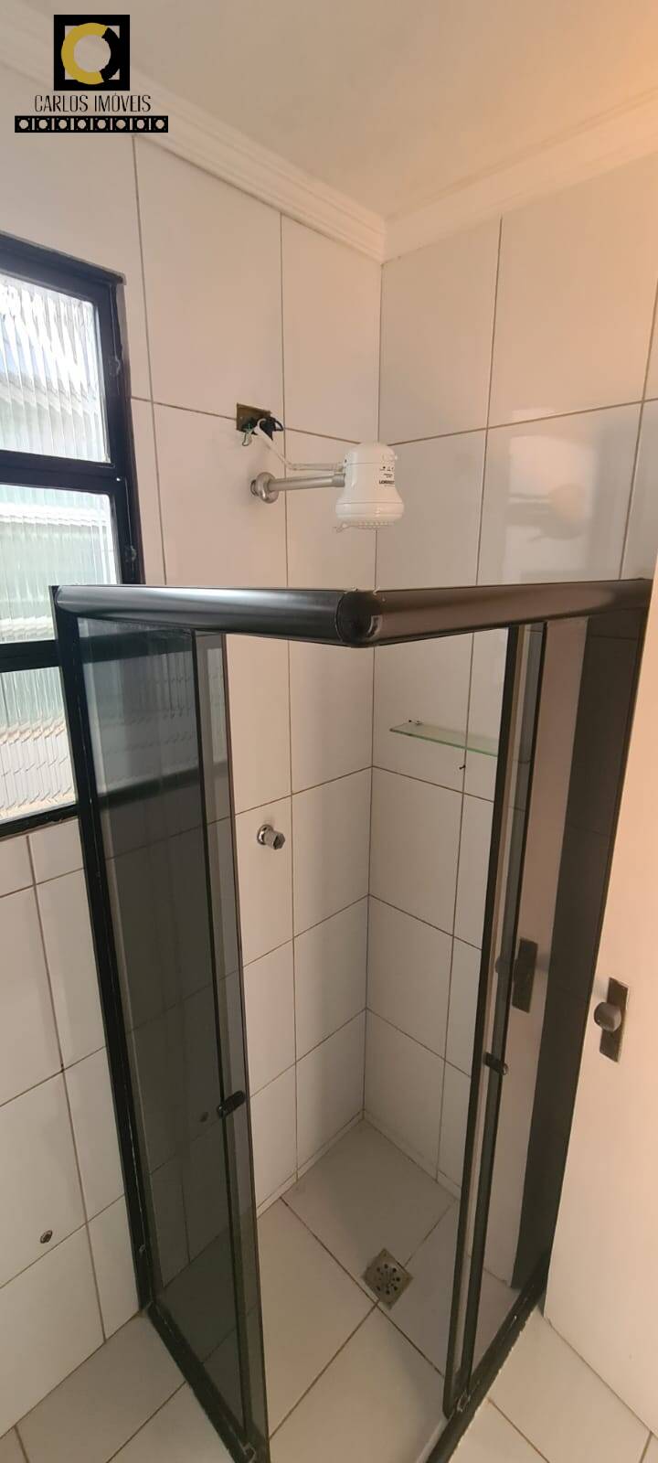 Apartamento à venda com 3 quartos, 60m² - Foto 13