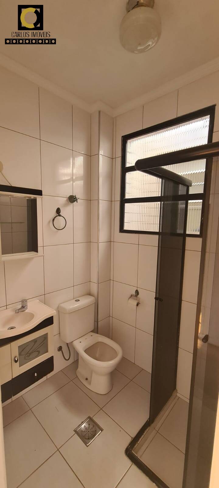 Apartamento à venda com 3 quartos, 60m² - Foto 12