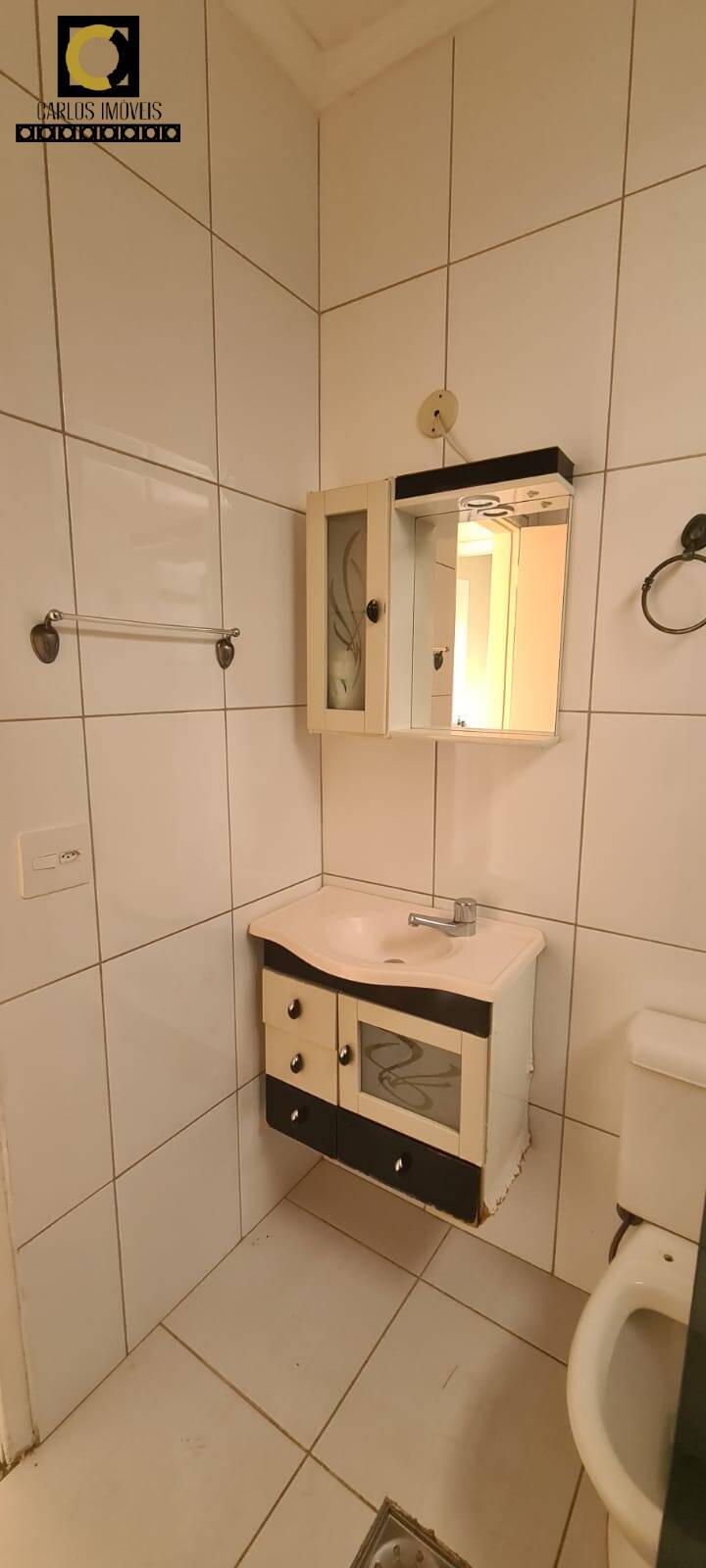 Apartamento à venda com 3 quartos, 60m² - Foto 14