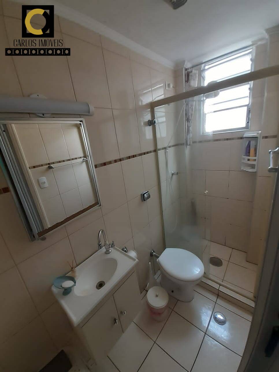 Apartamento à venda com 2 quartos, 83m² - Foto 11