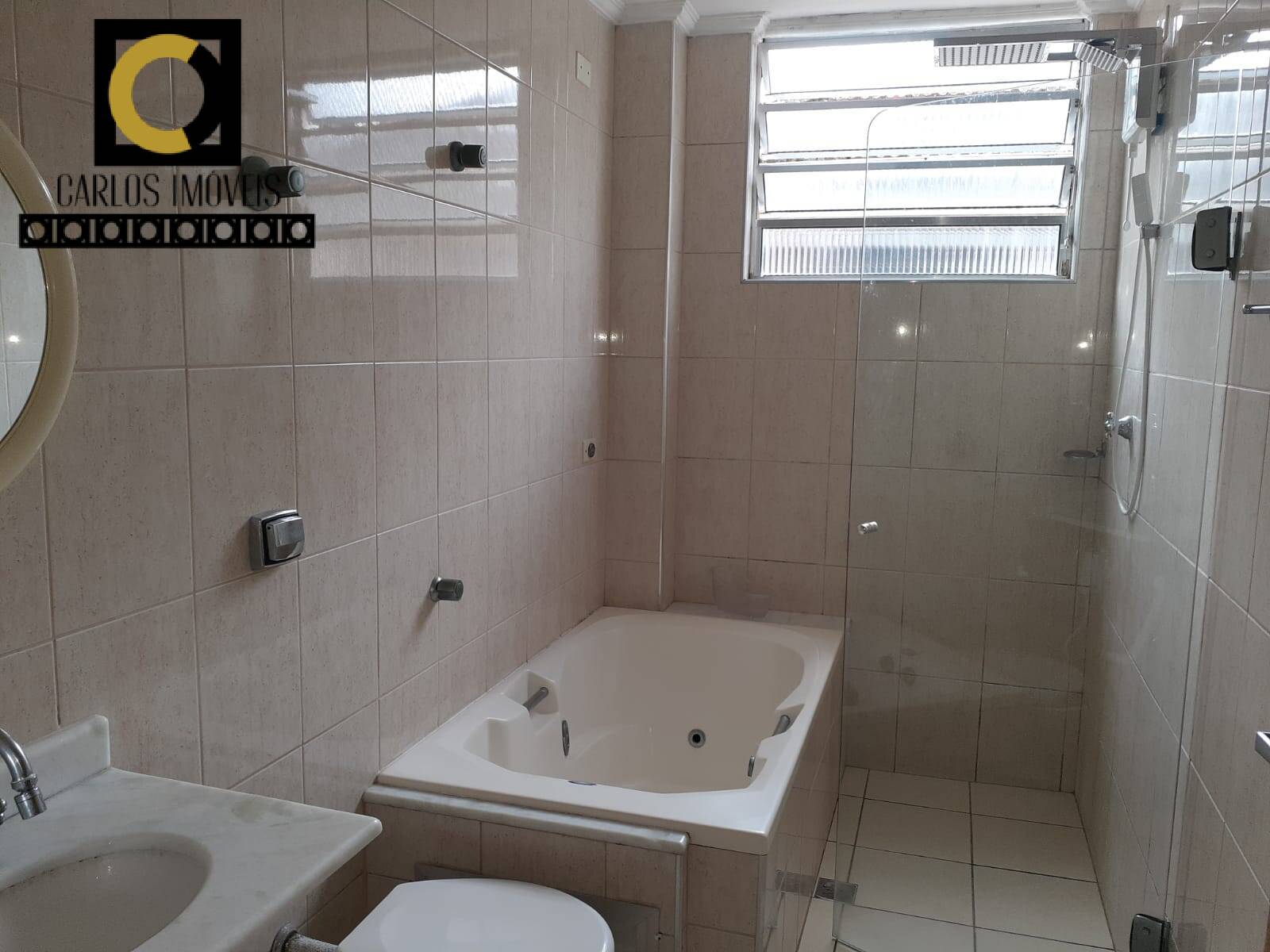 Apartamento à venda com 2 quartos, 83m² - Foto 13