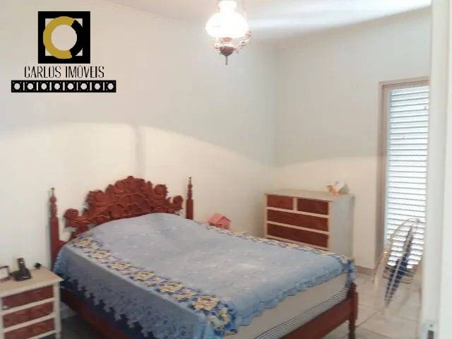 Apartamento à venda com 2 quartos, 130m² - Foto 13