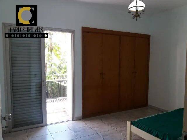 Apartamento à venda com 2 quartos, 130m² - Foto 9