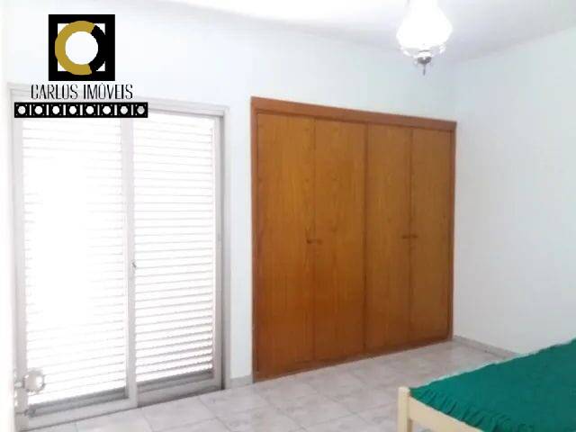 Apartamento à venda com 2 quartos, 130m² - Foto 8