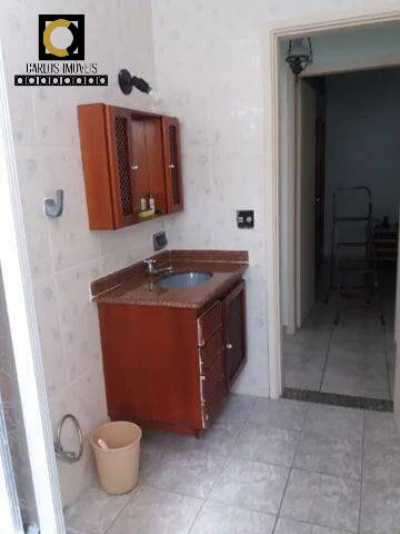 Apartamento à venda com 2 quartos, 130m² - Foto 10