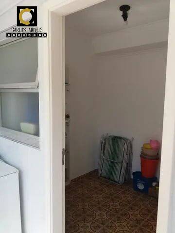 Apartamento à venda com 2 quartos, 130m² - Foto 14