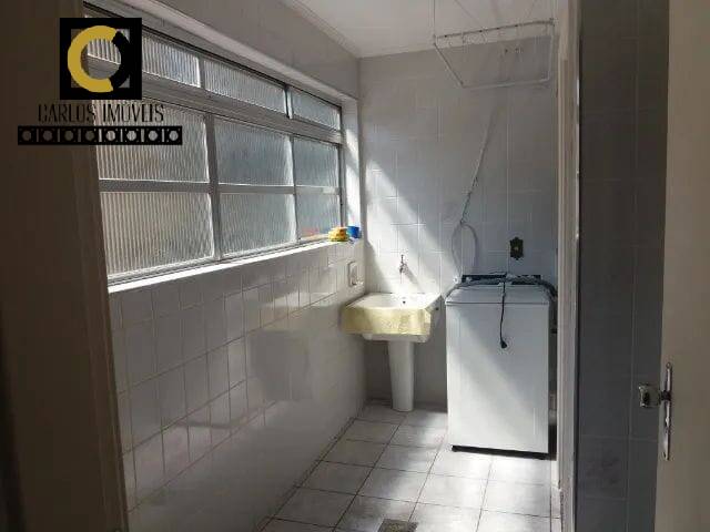 Apartamento à venda com 2 quartos, 130m² - Foto 15