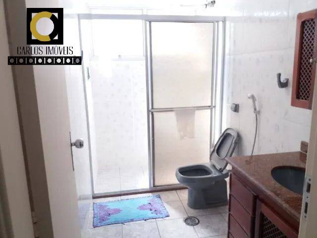 Apartamento à venda com 2 quartos, 130m² - Foto 11