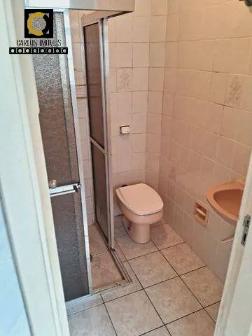 Apartamento à venda com 2 quartos, 130m² - Foto 16