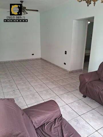 Apartamento à venda com 2 quartos, 130m² - Foto 3