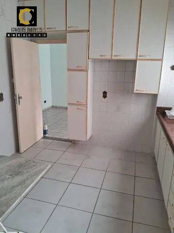 Apartamento à venda com 2 quartos, 130m² - Foto 7