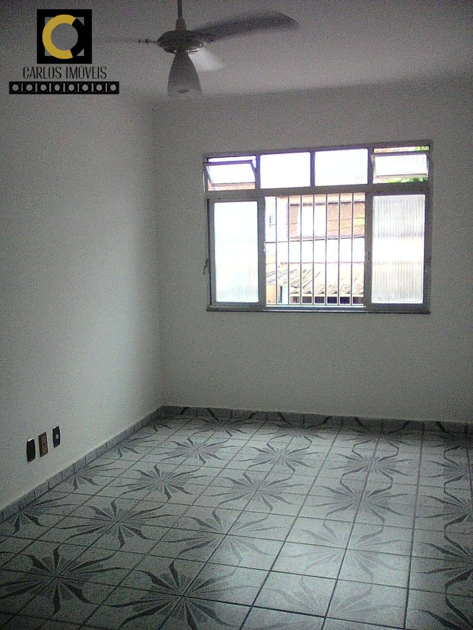 Apartamento à venda com 3 quartos, 86m² - Foto 2