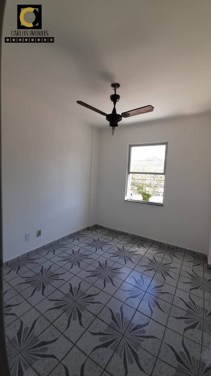 Apartamento à venda com 3 quartos, 86m² - Foto 9