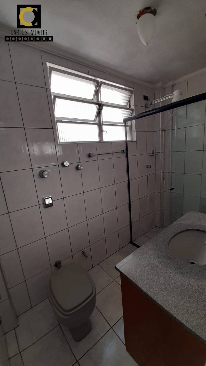 Apartamento à venda com 3 quartos, 86m² - Foto 10