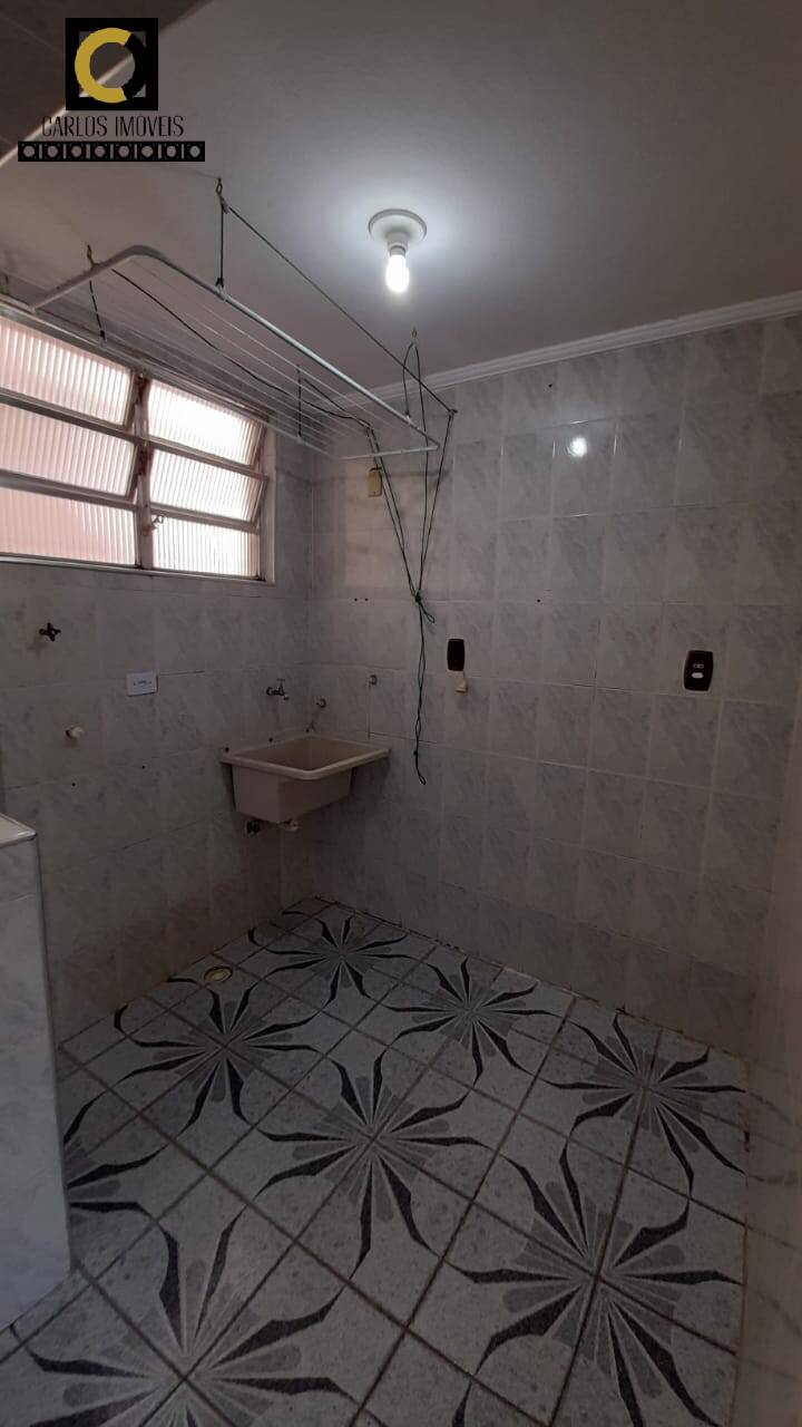 Apartamento à venda com 3 quartos, 86m² - Foto 6