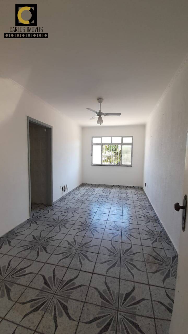 Apartamento à venda com 3 quartos, 86m² - Foto 1