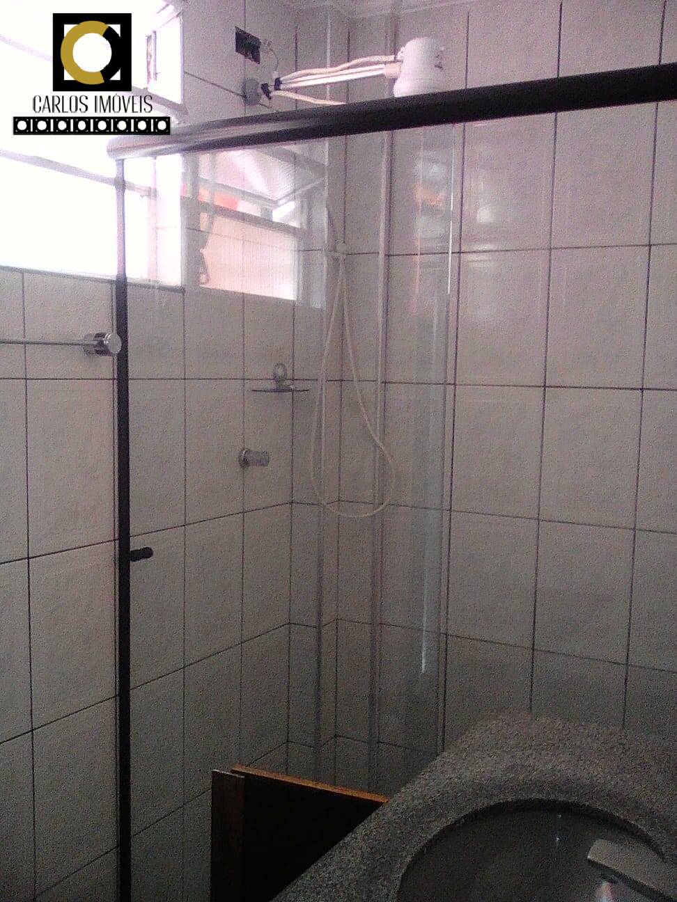 Apartamento à venda com 3 quartos, 86m² - Foto 12