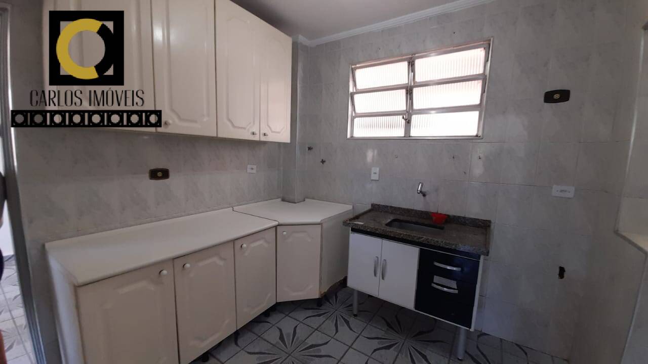 Apartamento à venda com 3 quartos, 86m² - Foto 5