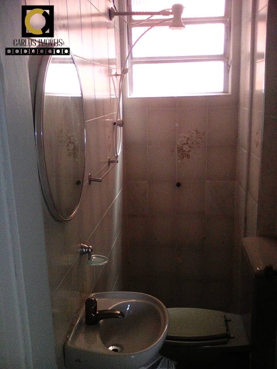 Apartamento à venda com 3 quartos, 86m² - Foto 11