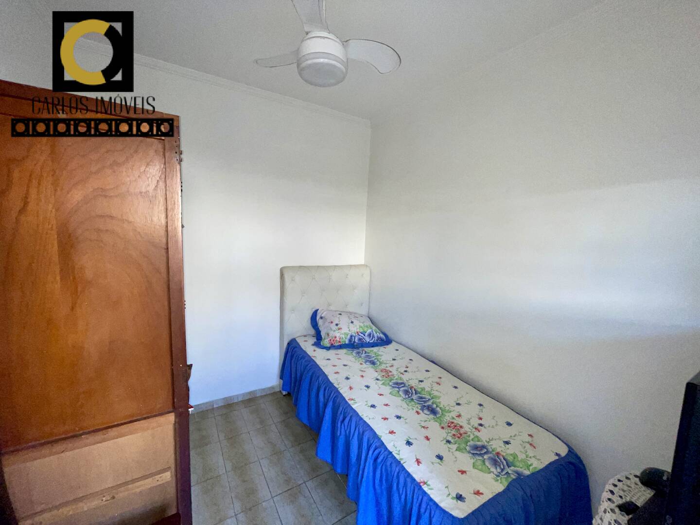 Apartamento à venda com 3 quartos, 95m² - Foto 15