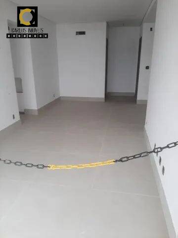 Apartamento à venda com 2 quartos, 86m² - Foto 10