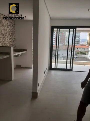 Apartamento à venda com 2 quartos, 86m² - Foto 8