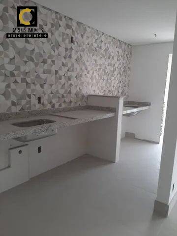 Apartamento à venda com 2 quartos, 86m² - Foto 7