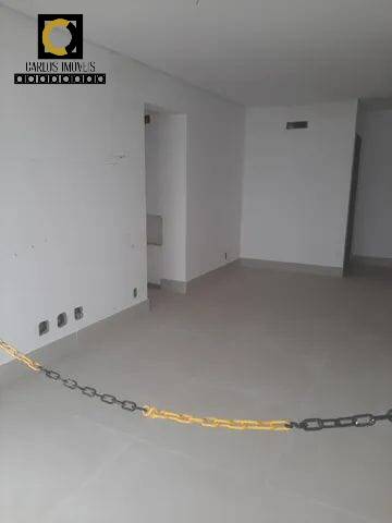 Apartamento à venda com 2 quartos, 86m² - Foto 11