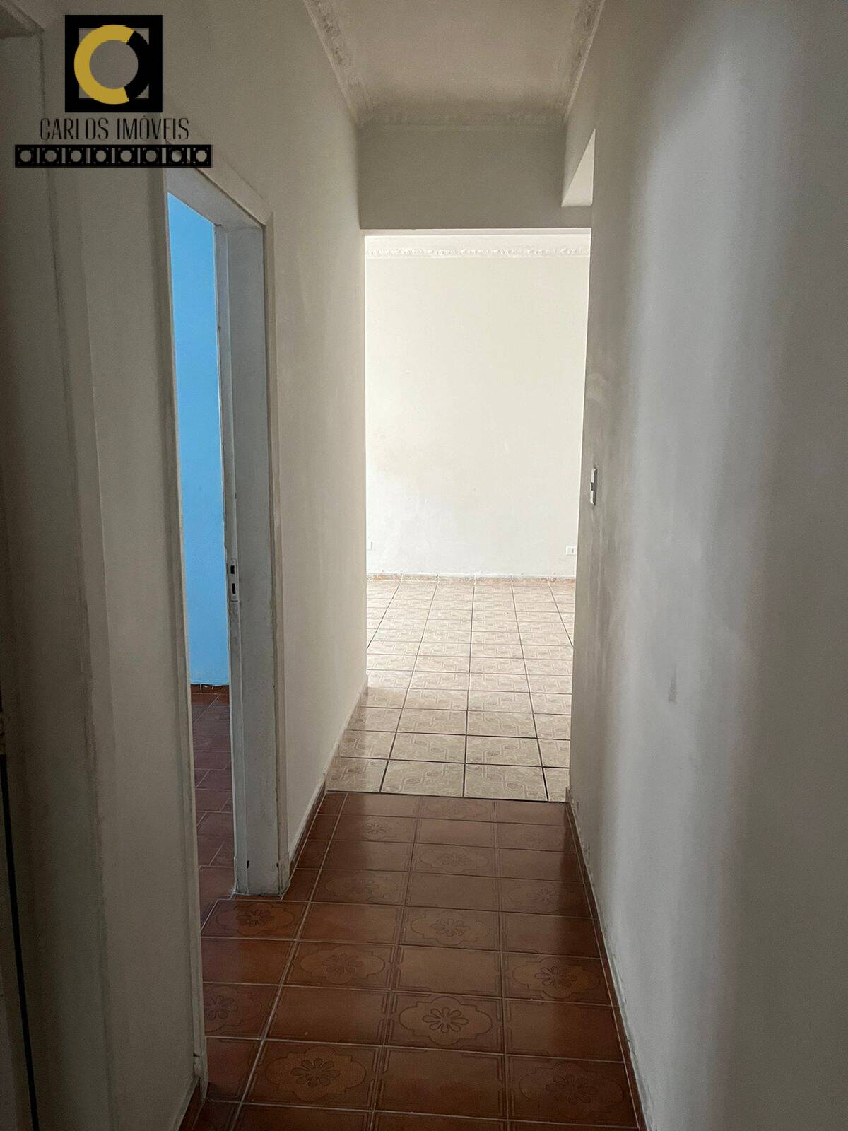 Apartamento à venda com 2 quartos, 85m² - Foto 7