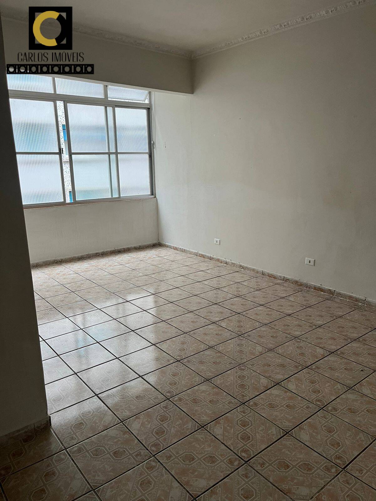 Apartamento à venda com 2 quartos, 85m² - Foto 3