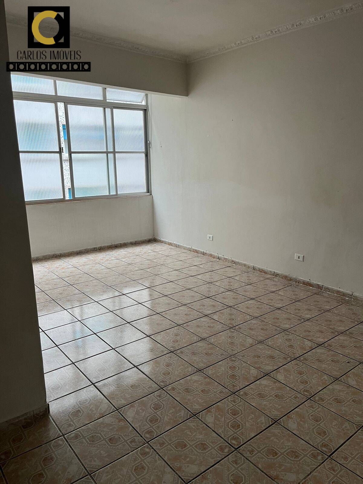 Apartamento à venda com 2 quartos, 85m² - Foto 4