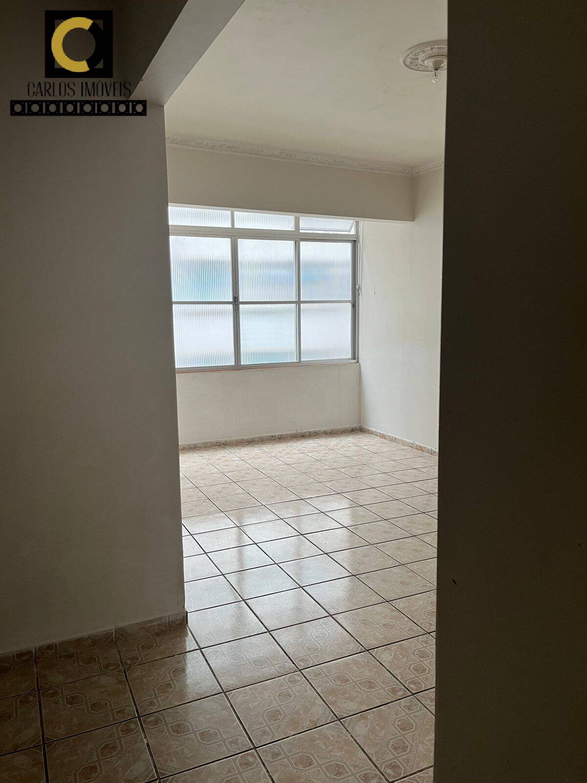 Apartamento à venda com 2 quartos, 85m² - Foto 5