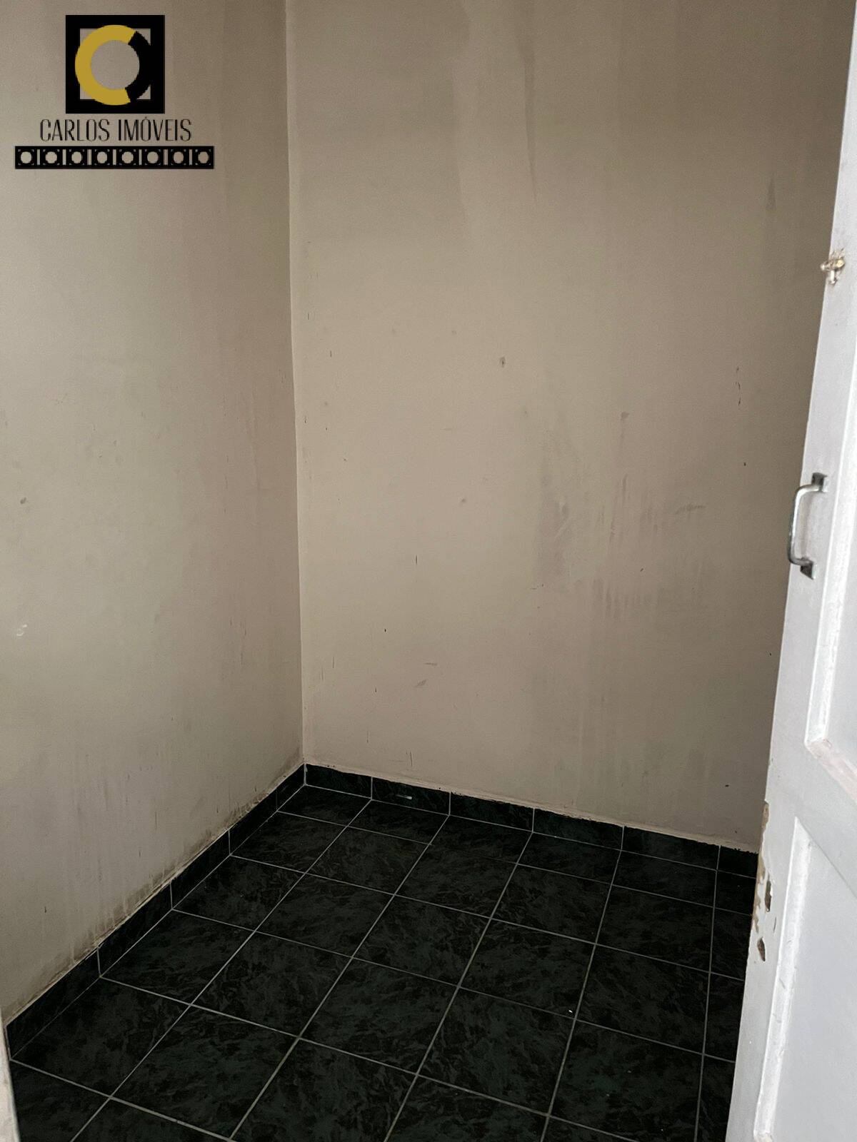 Apartamento à venda com 2 quartos, 85m² - Foto 6